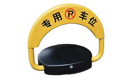 輔助產(chǎn)品13